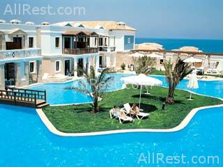 Aldemar Royal Mare Village 7